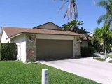 Homes for Sale - 9936 Majorca Pl - Boca Raton, FL 33434 - Keyes Company Realtors