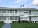 Homes for Sale - 206 Dorchester I 2060 2060 - West Palm Beach, FL 33417 - Keyes Company Realtors