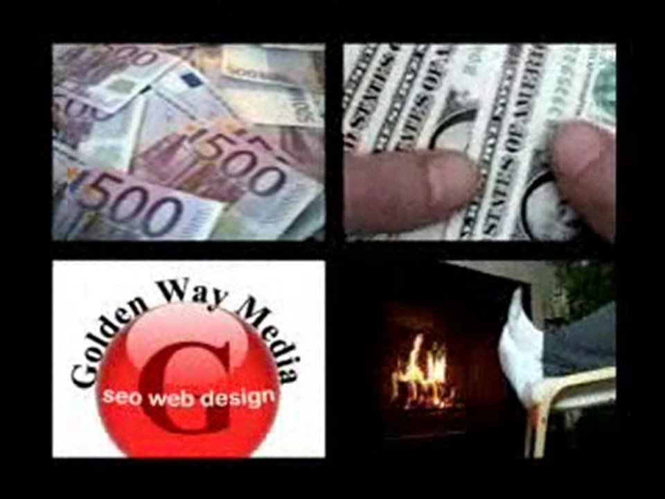 Media Norway