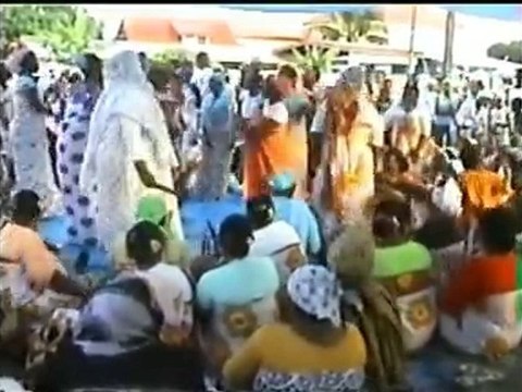 mambo music de la reunion m'biwi st andre 3.wmv