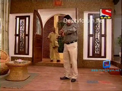 Sajan Re - 11th january 2011 pt4