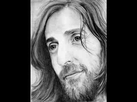 DIDO - KAZIM KOYUNCU