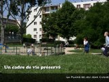 Saint-Cyr-l'Ecole : une année de vie et de passion - 2010