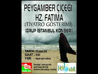 GÖNÜLBAGI REKLAM