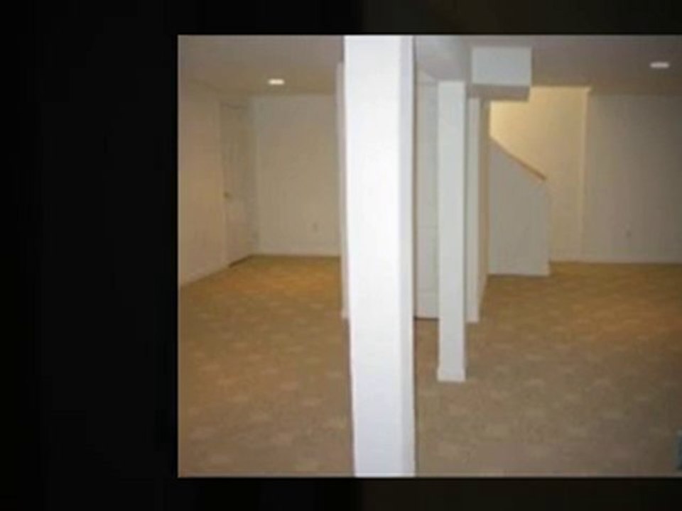 41 Argyle Rd