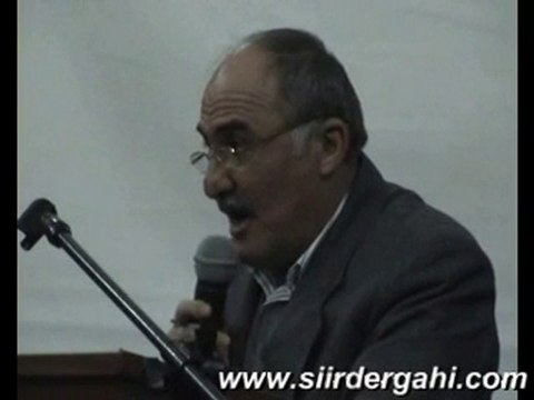 alikırbıyık hatice çerçi