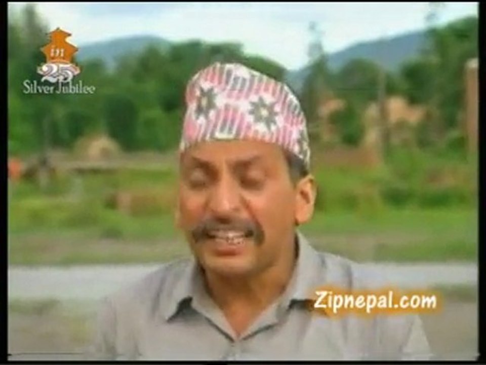 Laxmi | 11th January 2010 Part 3