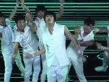 [HD] 2PM - Follow Your Soul Official Music Video (MV Downloa