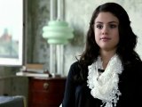 Selena Gomez & The Scene - Girl Meets World (Episode 4)