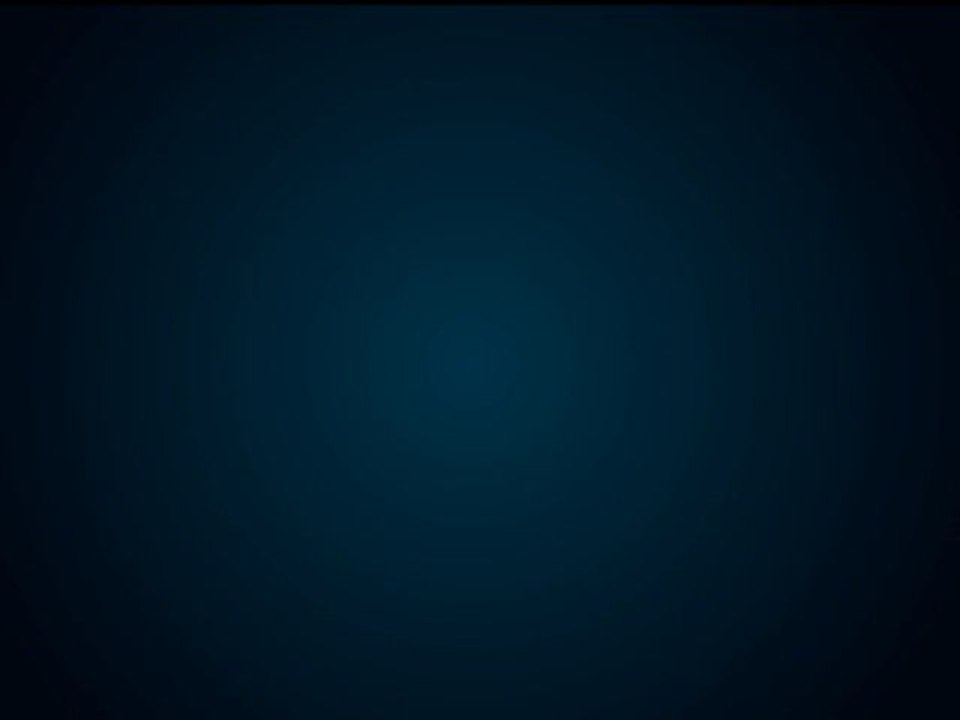 Présentation des musiciens