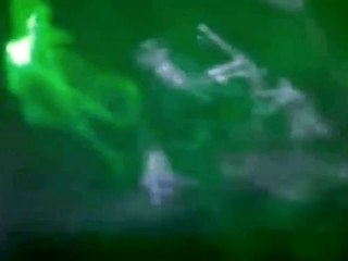 Beam of light - jam's ( 2010 )