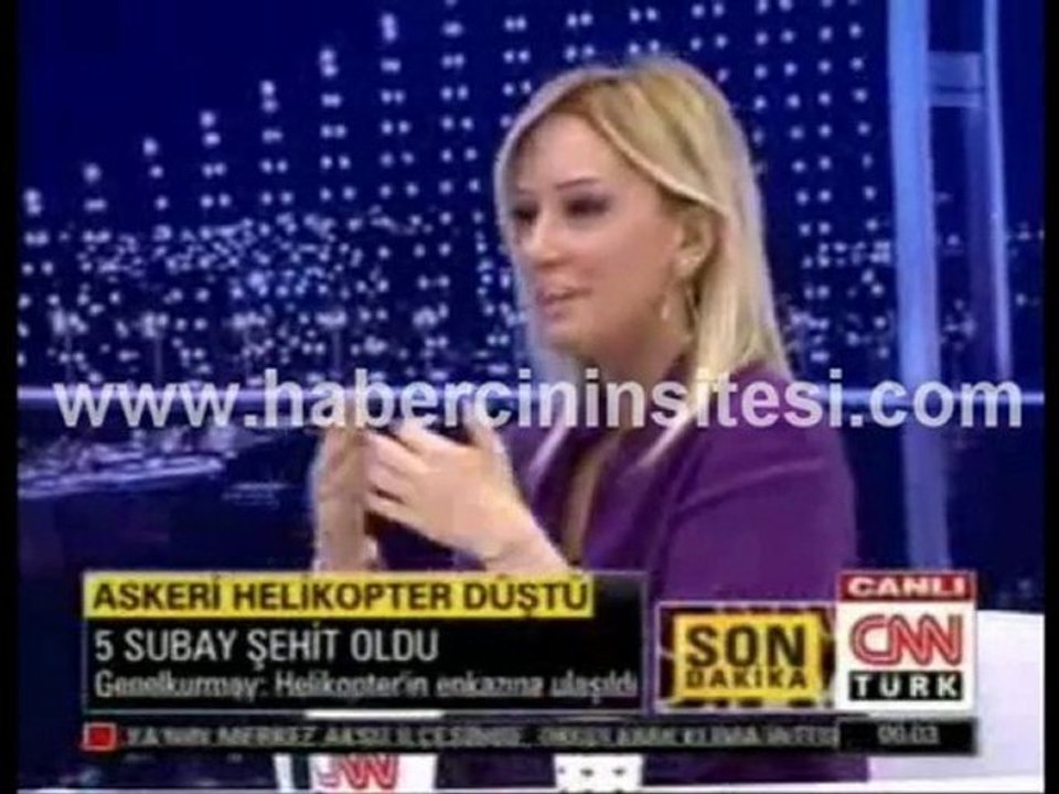 SABA'DAN 5 ŞEHİT'E ŞUH KAHKAHA!