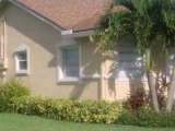 Homes for Sale - 22149 SW 58th Ave - Boca Raton, FL 33428 - Keyes Company Realtors