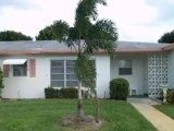 Homes for Sale - 640 High Point Blvd N Apt Bb - Delray Beach, FL 33445 - Keyes Company Realtors