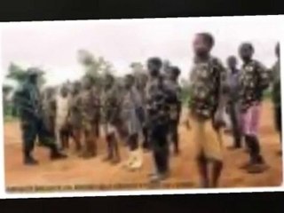 la protection civile