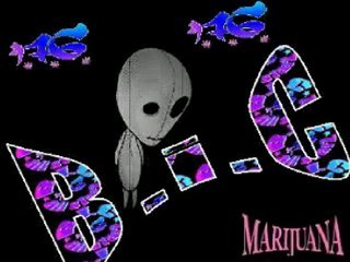 Party like the money