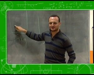 GS29-Ümit Hayri Koç-3lt ve 5 lt'lik iki kapla