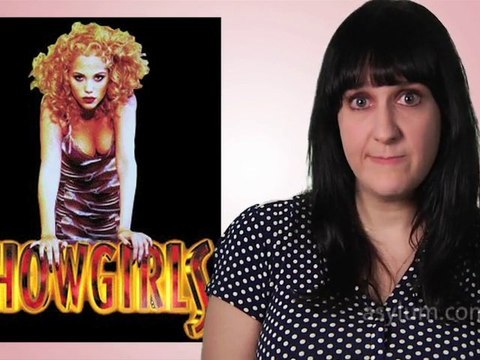 A Woman's Perspective on Boners