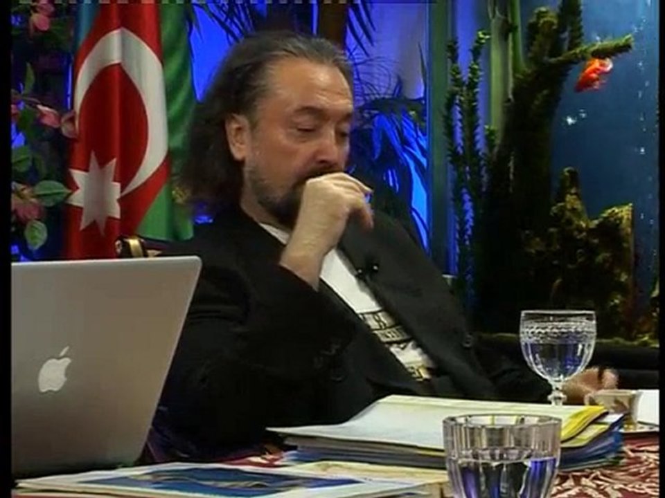 Mehdi as ve isa as ı anlatmamız bazılarını kızdırdı