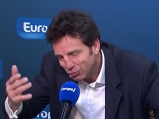 "C'est pour nous une formidable opportunité"