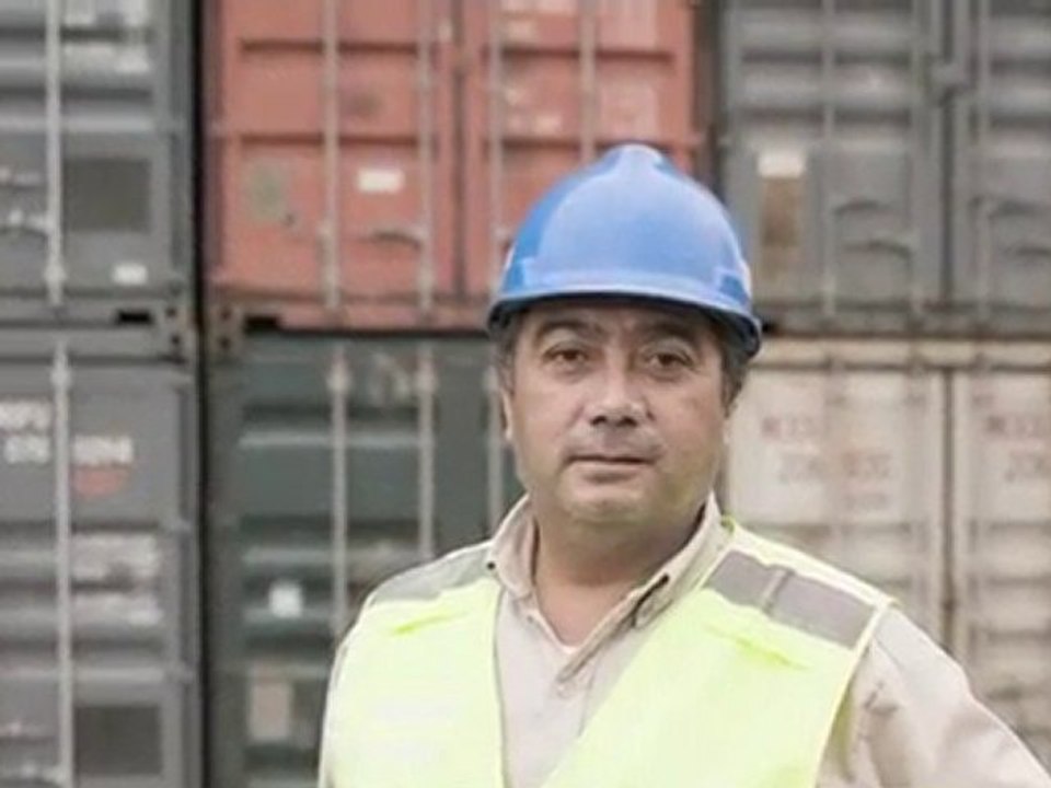 Internationale Transporte Solingen Fathi Erdogan - ...