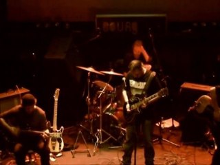 Azazelblue's Earthworms - El Paso -