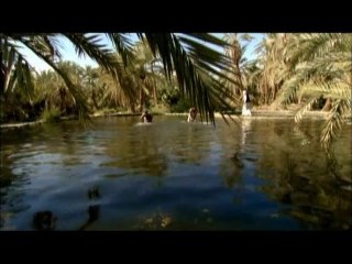 Discovery Atlas Egipto