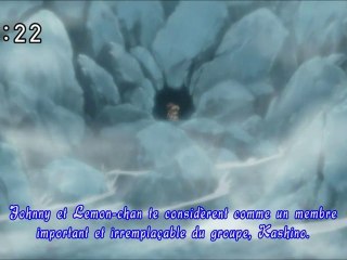 [scc]Yumeiro pâtissiere s2 05 P2