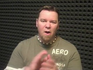 A message about what our leaders need to know