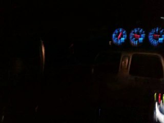 RUA 07 -  Impreza 2.0 WRX - erdemyy