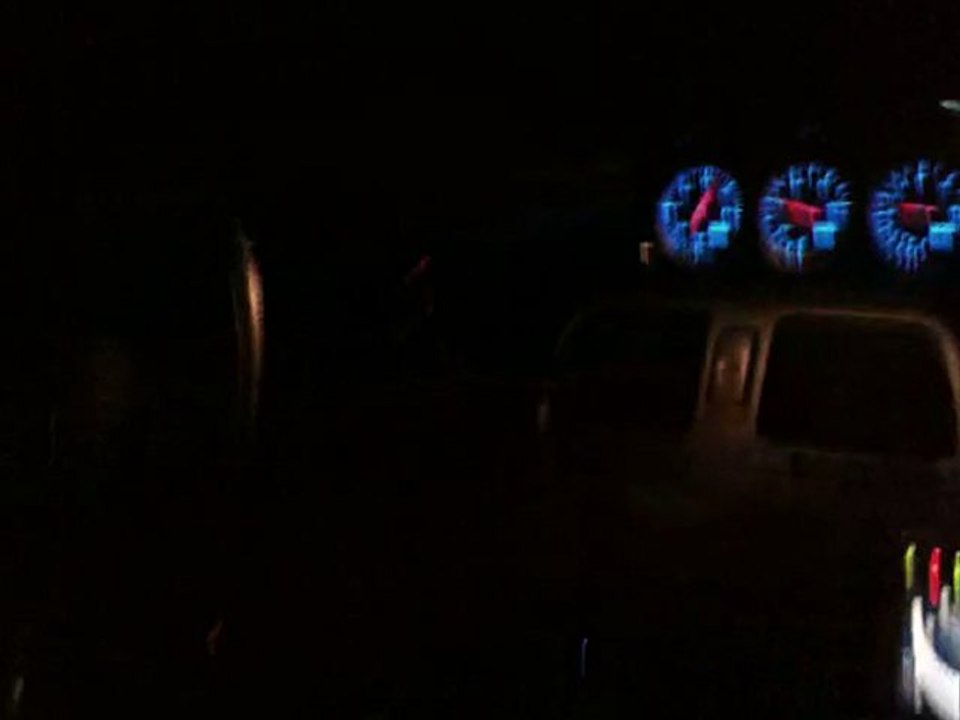 RUA 07 -  Impreza 2.0 WRX - erdemyy