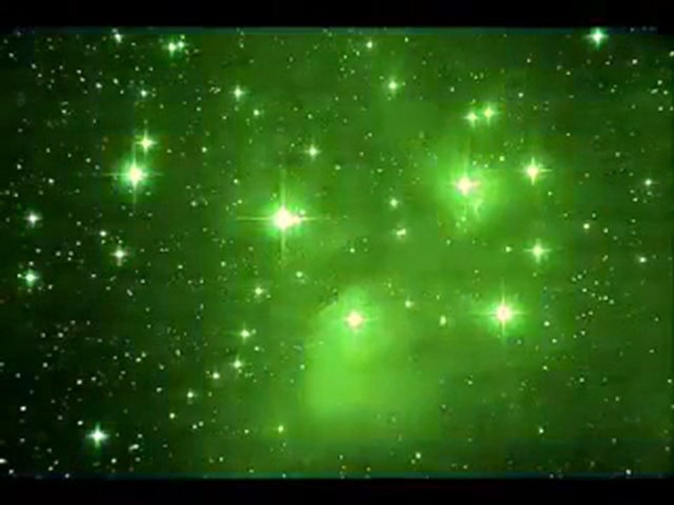 salavat allahümme salli ala seyyidina muhammed s.a.v