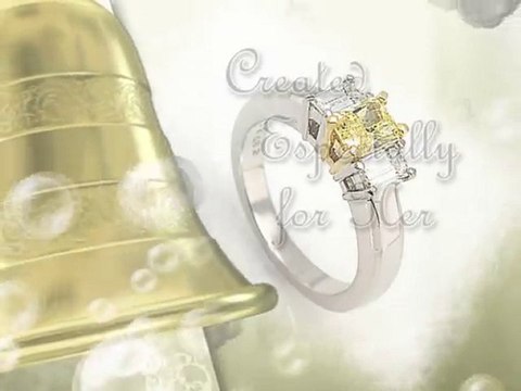 Anniversary Rings Grimball Jewelers Chapel Hill NC 27514