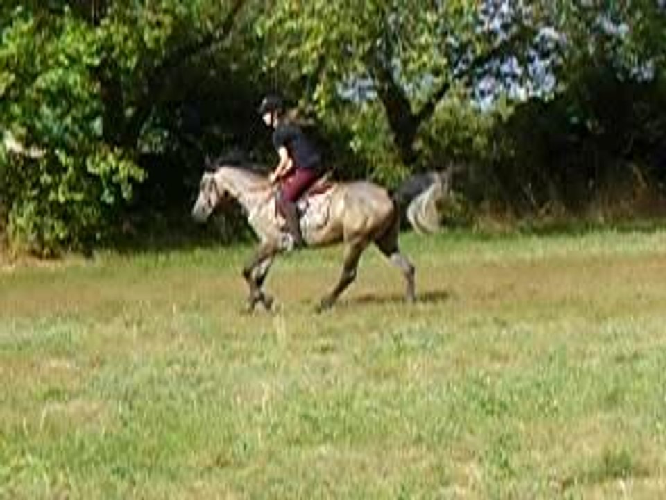 penelope et moi