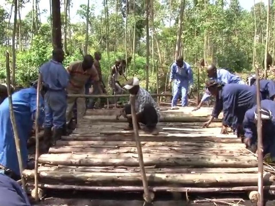 MAKALA