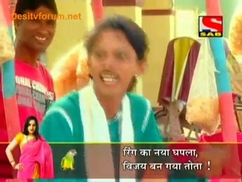 LapataGanj - 11th January 2011 - Part1