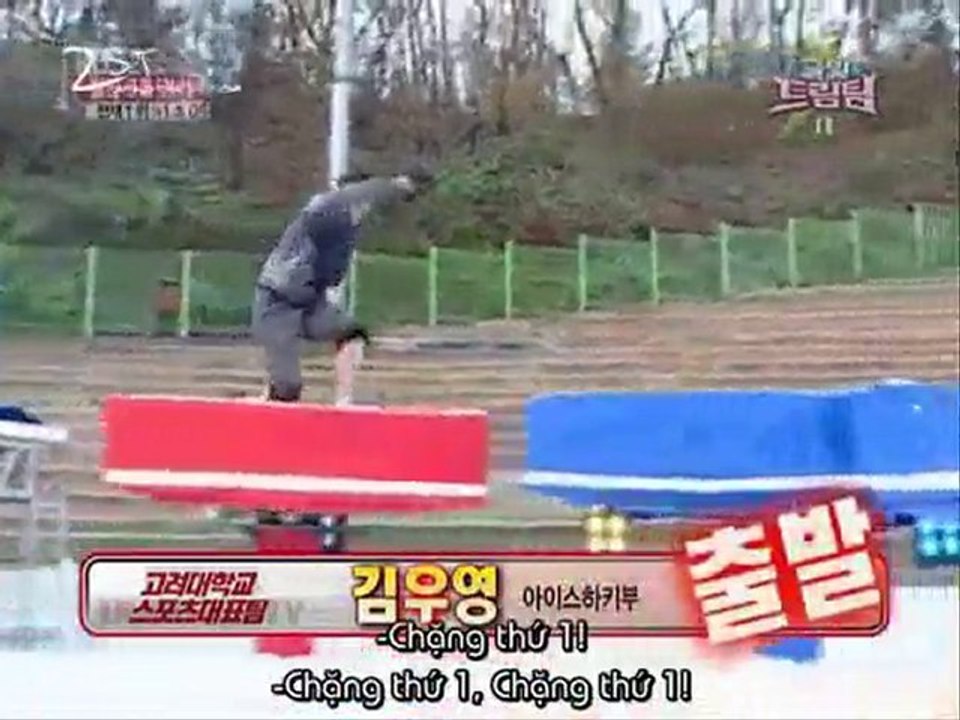 Dream Team Ep 60 (4_6)