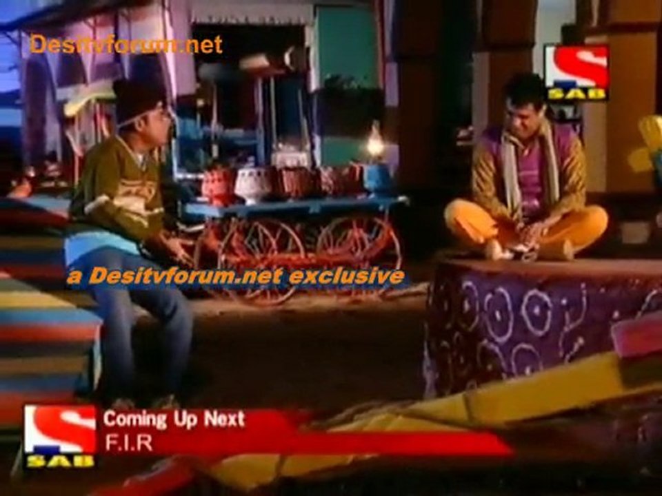 LapataGanj - 11th January 2011 - Part2