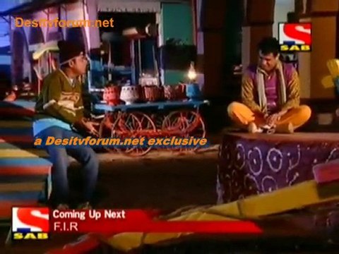 LapataGanj - 11th January 2011 - Part2