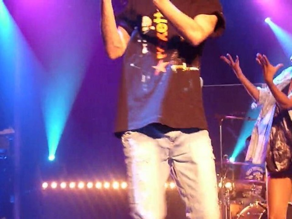 M.Pokora