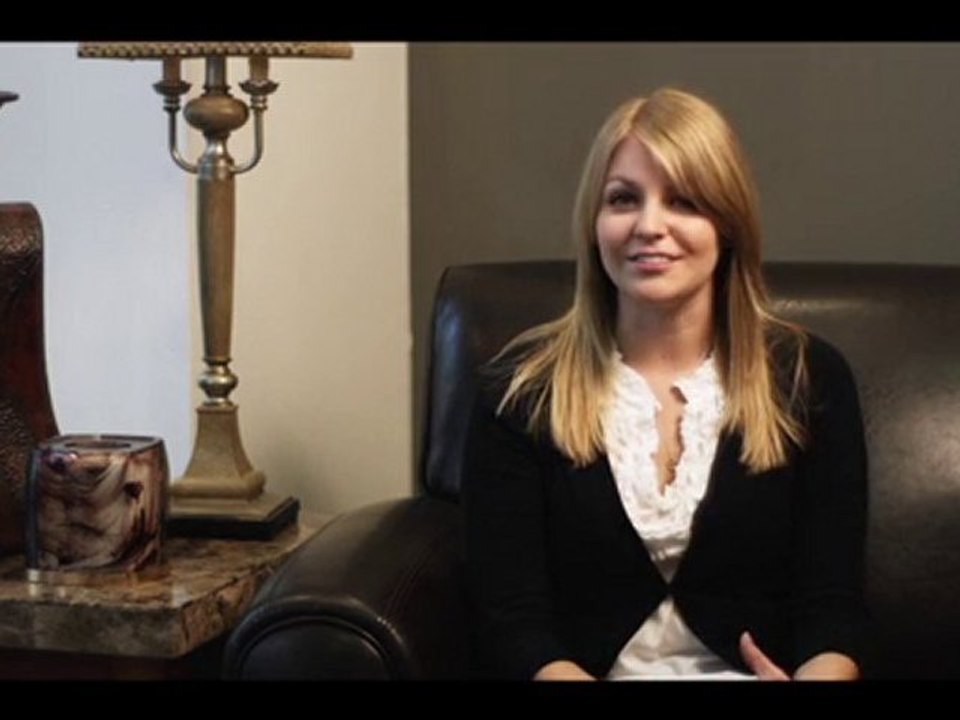 A Word from Katie Williams about Mission Trips – LCCS