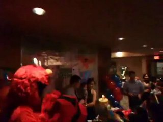 Compare $75 Magician reviews vs Jamie D. Grant in Vancouver