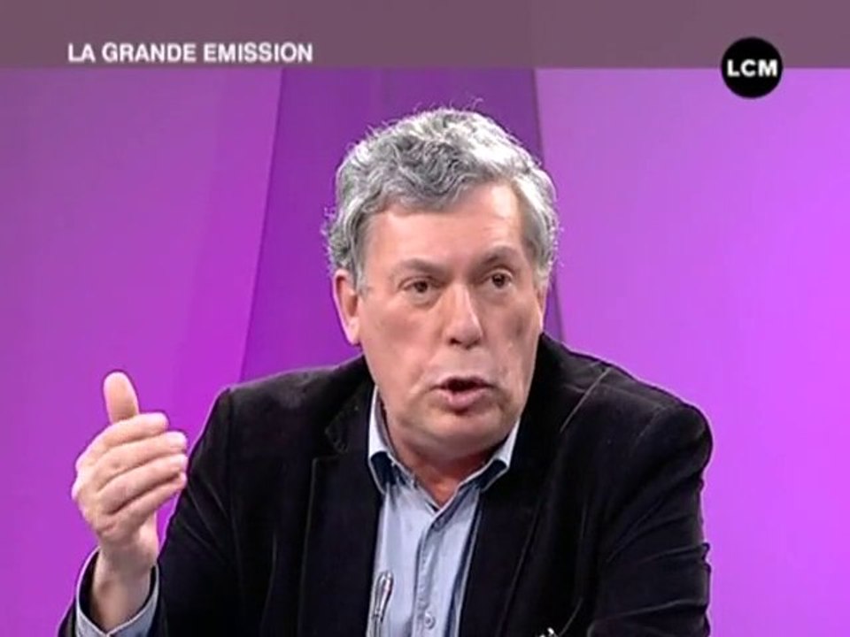 Le cimetière Saint-Pierre (Marseille)