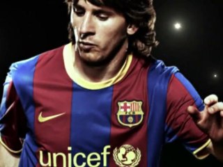 Winning Eleven 3D Soccer - Trailer - 3DS