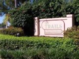 Homes for Sale - 1307 Lakeview Dr E - Royal Palm Beach, FL 33411 - Keyes Company Realtors