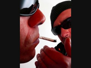 MADINES LE POLAK  & CIESS LARACE ( sale temps )