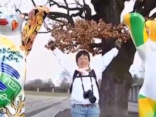 My ... Berlin | Discover Germany