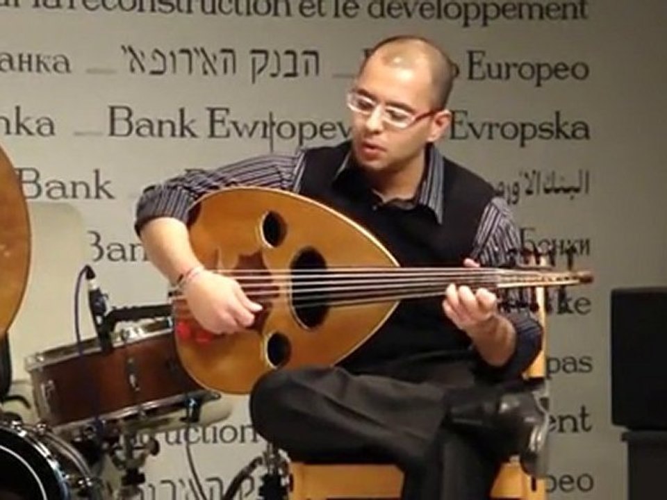 SARI GELİN