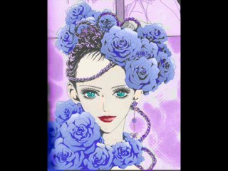 Prochainement, Paradise kiss