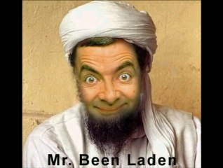 Message MP3 (encore) avec des bonnes choses.